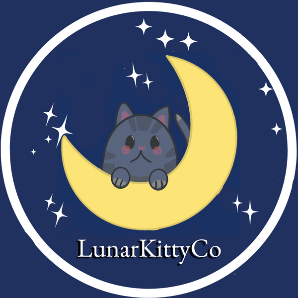 LunarKittyCo